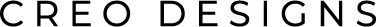Creo