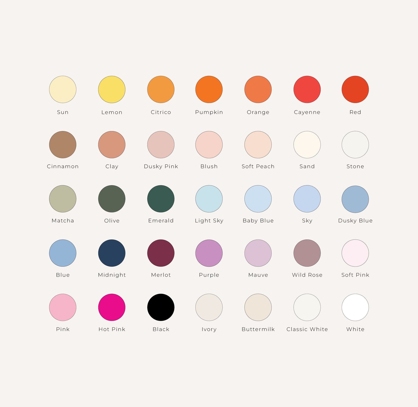 Wedding Invitation | Ebonie & Jordan