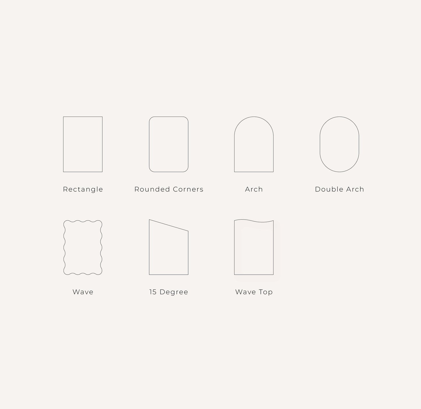 Welcome Sign  |  Heidi & Jordan