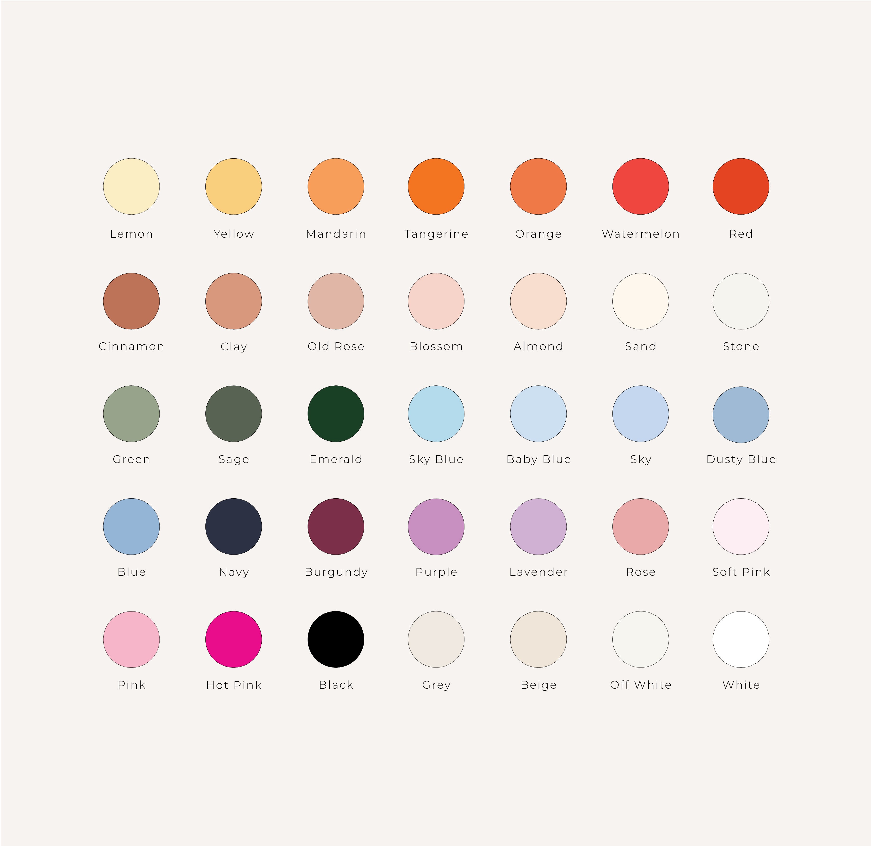 Custom Design – Creo